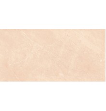 Керамогранит Ceradim Mramor Delight полированный 60x120