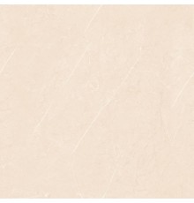 Керамогранит Ceradim Mramor Delight полированный 60x60