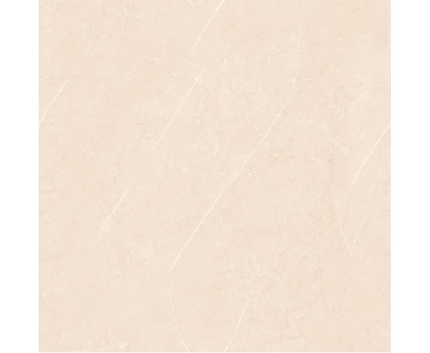 Керамогранит Ceradim Mramor Delight матовый 60x60
