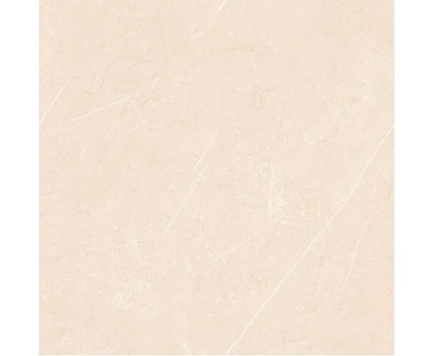 Керамогранит Ceradim Mramor Delight матовый 60x60 - изображение 1