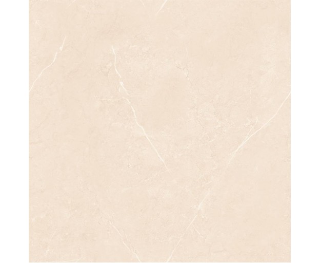 Керамогранит Ceradim Mramor Delight матовый 60x60 - изображение 2