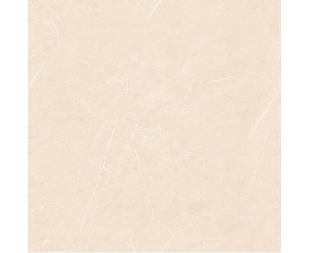 Керамогранит Ceradim Mramor Delight матовый 60x60 - изображение 3