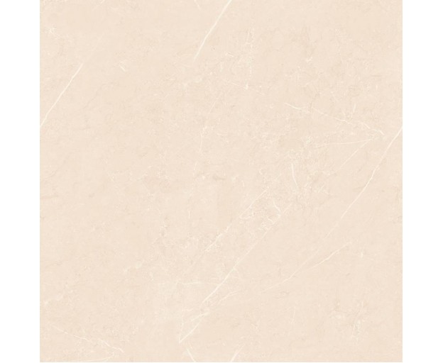 Керамогранит Ceradim Mramor Delight матовый 60x60 - изображение 4