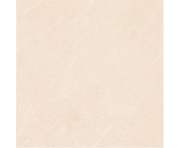 Керамогранит Ceradim Mramor Delight матовый 60x60 - изображение 5