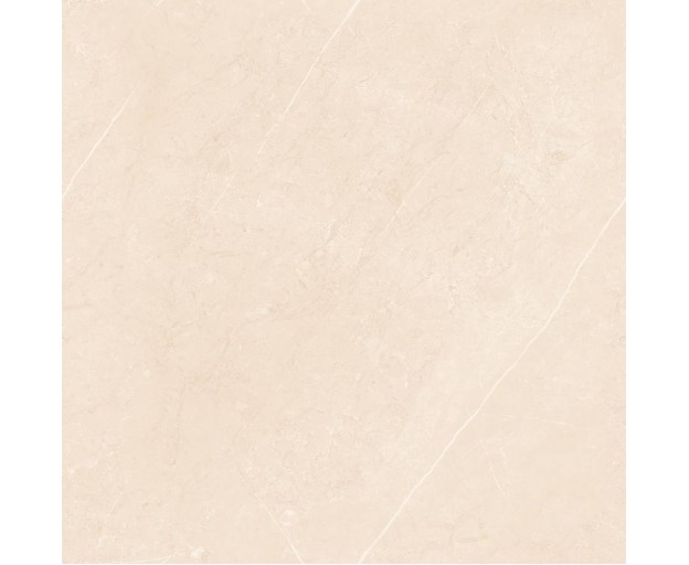 Керамогранит Ceradim Mramor Delight матовый 60x60 - изображение 6