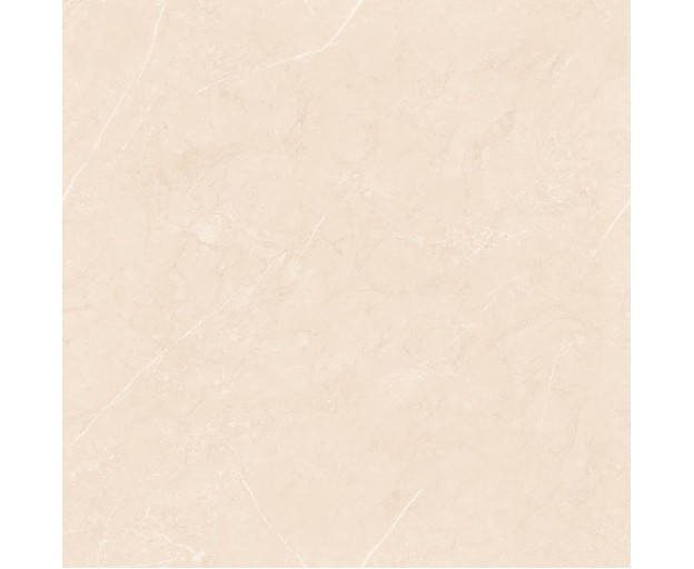 Керамогранит Ceradim Mramor Delight матовый 60x60 - изображение 7