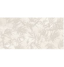 Керамический декор Laparet Native песочный 30x60