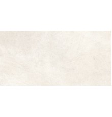 Керамическая плитка Laparet Native песочный 30x60