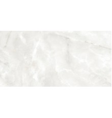 Керамическая плитка Laparet Neon белый 30x60