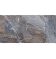 Керамогранит Ceradim Ocean Elfish полированный 60x120