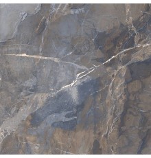 Керамогранит Ceradim Ocean Elfish полированный 60x60