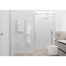 Керамогранит Ceradim Ocean Fairy полированный 60x120 - миниатюра 4