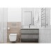 Керамогранит Ceradim Ocean Fairy полированный 60x120 - миниатюра 5