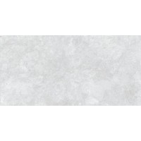 Керамогранит Ceradim Ocean Fairy полированный 60x120