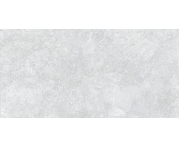 Керамогранит Ceradim Ocean Fairy полированный 60x120