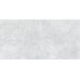 Керамогранит Ceradim Ocean Fairy полированный 60x120 - основное