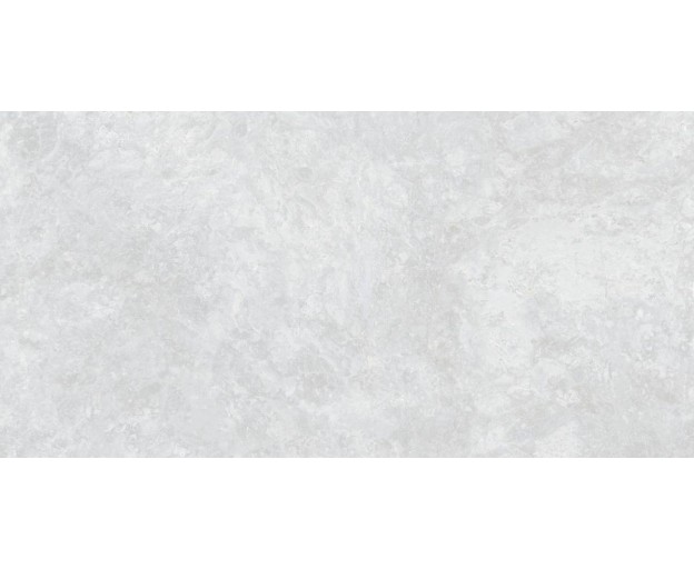 Керамогранит Ceradim Ocean Fairy полированный 60x120 - изображение 1