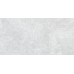 Керамогранит Ceradim Ocean Fairy полированный 60x120 - миниатюра 1