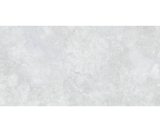 Керамогранит Ceradim Ocean Fairy полированный 60x120 - изображение 2