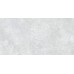 Керамогранит Ceradim Ocean Fairy полированный 60x120 - миниатюра 2
