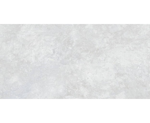 Керамогранит Ceradim Ocean Fairy полированный 60x120 - изображение 3