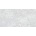 Керамогранит Ceradim Ocean Fairy полированный 60x120 - миниатюра 3