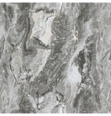 Керамогранит Ceradim Ocean Awesome Grey полированный 60x60
