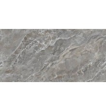 Керамогранит Ceradim Ocean Singular Graphite полированный 60x120