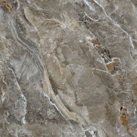 Керамогранит Ceradim Ocean Singular Graphite полированный 60x60