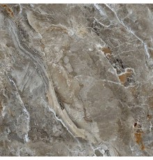 Керамогранит Ceradim Ocean Singular Graphite полированный 60x60