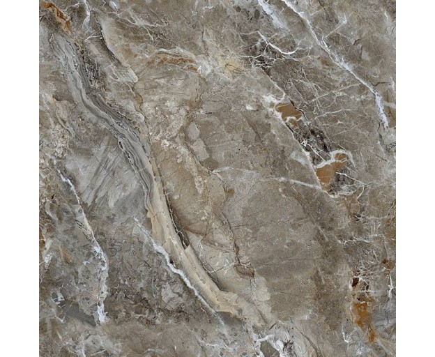 Керамогранит Ceradim Ocean Singular Graphite полированный 60x60