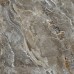 Керамогранит Ceradim Ocean Singular Graphite полированный 60x60 - основное