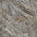Керамогранит Ceradim Ocean Singular Graphite полированный 60x60 - миниатюра 1