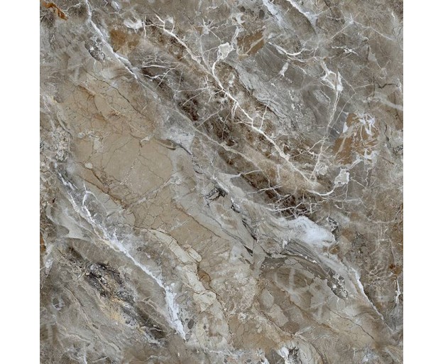 Керамогранит Ceradim Ocean Singular Graphite полированный 60x60 - изображение 2