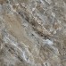 Керамогранит Ceradim Ocean Singular Graphite полированный 60x60 - миниатюра 2