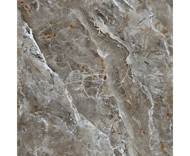 Керамогранит Ceradim Ocean Singular Graphite полированный 60x60 - изображение 3
