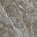 Керамогранит Ceradim Ocean Singular Graphite полированный 60x60 - миниатюра 3