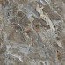 Керамогранит Ceradim Ocean Singular Graphite полированный 60x60 - миниатюра 4