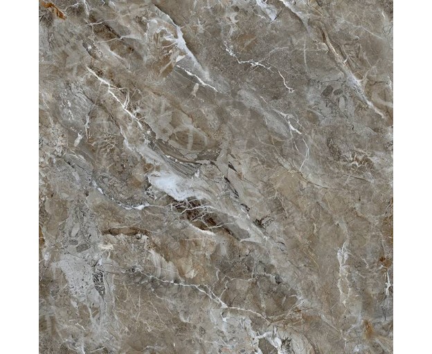 Керамогранит Ceradim Ocean Singular Graphite полированный 60x60 - изображение 5