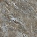 Керамогранит Ceradim Ocean Singular Graphite полированный 60x60 - миниатюра 5
