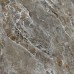 Керамогранит Ceradim Ocean Singular Graphite полированный 60x60 - миниатюра 6
