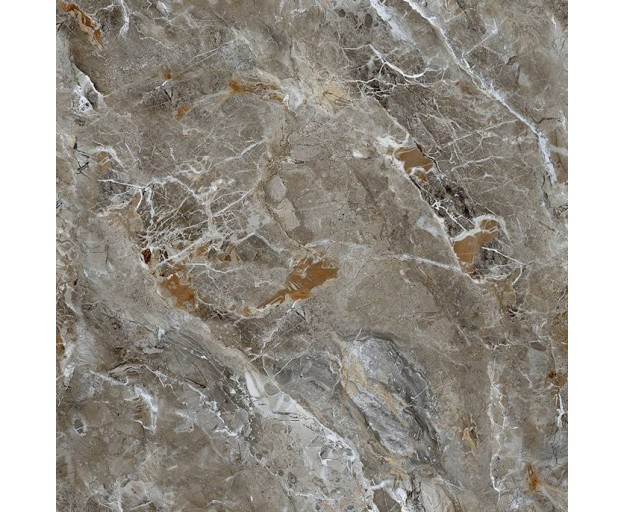 Керамогранит Ceradim Ocean Singular Graphite полированный 60x60 - изображение 7