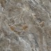 Керамогранит Ceradim Ocean Singular Graphite полированный 60x60 - миниатюра 7