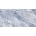 Керамогранит Ceradim Ocean gorgeous blue полированный 60x120 - основное