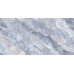 Керамогранит Ceradim Ocean gorgeous blue полированный 60x120 - миниатюра 1
