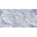 Керамогранит Ceradim Ocean gorgeous blue полированный 60x120 - миниатюра 2