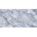 Керамогранит Ceradim Ocean gorgeous blue полированный 60x120 - миниатюра 3