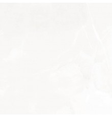 Керамогранит Ceradim Onyx Hope полированный 60x60