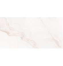 Керамогранит Ceradim Onyx imperator white полированный 60x120