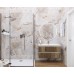 Керамогранит Ceradim Onyx Magic Brown полированный 60x120 - миниатюра 4